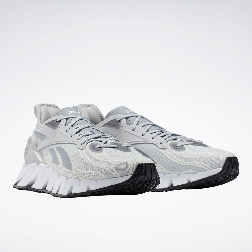 Tênis Reebok Zig Kinetica 3 Masculino