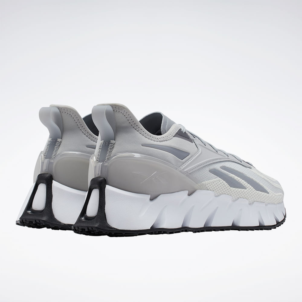 Tênis Reebok Zig Kinetica 3 Masculino