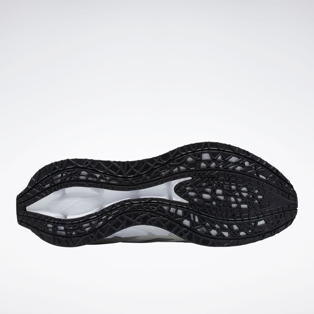 Tênis Reebok Zig Kinetica 3 Masculino