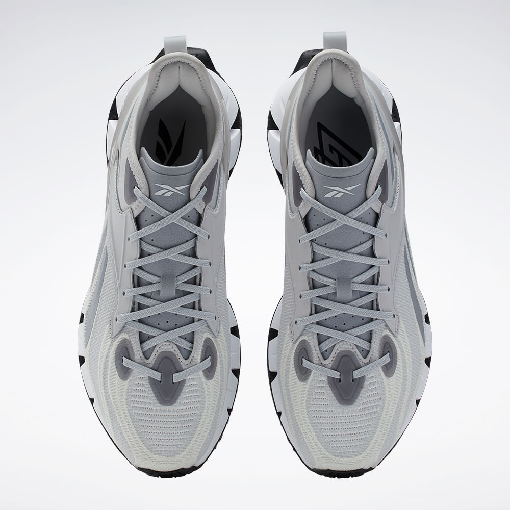 Tênis Reebok Zig Kinetica 3 Masculino