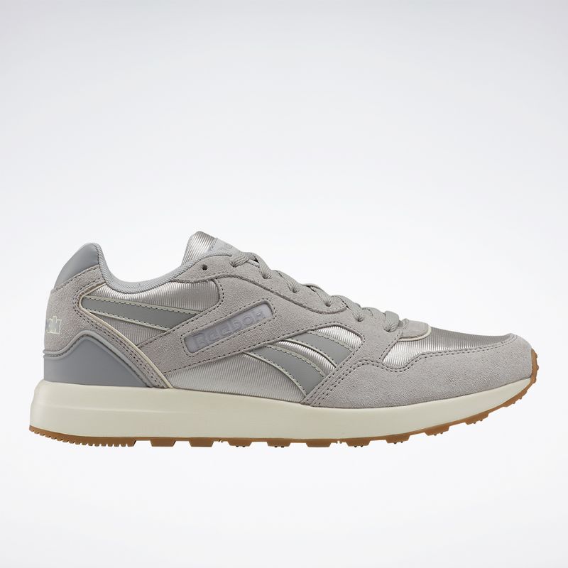 Novo cheap tenis reebok