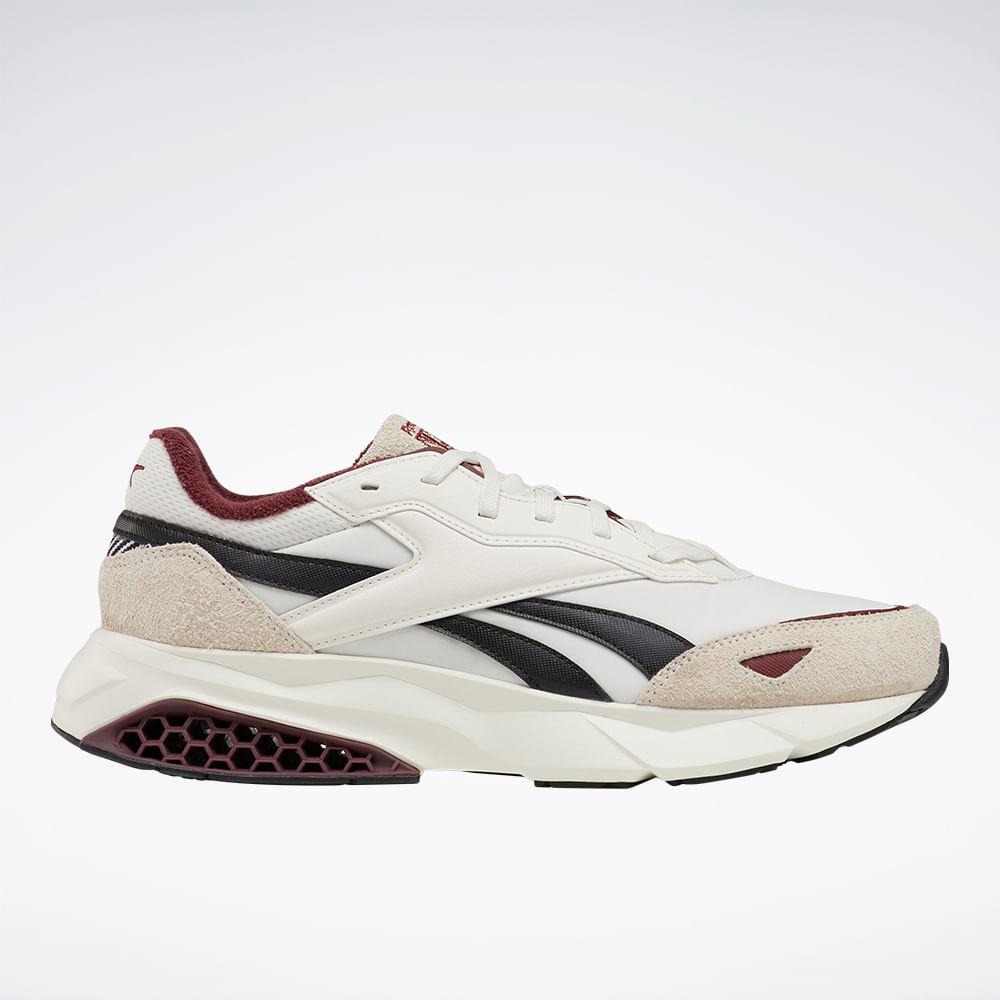 Tênis Reebok Hexalite Legacy 1.5  Masculino
