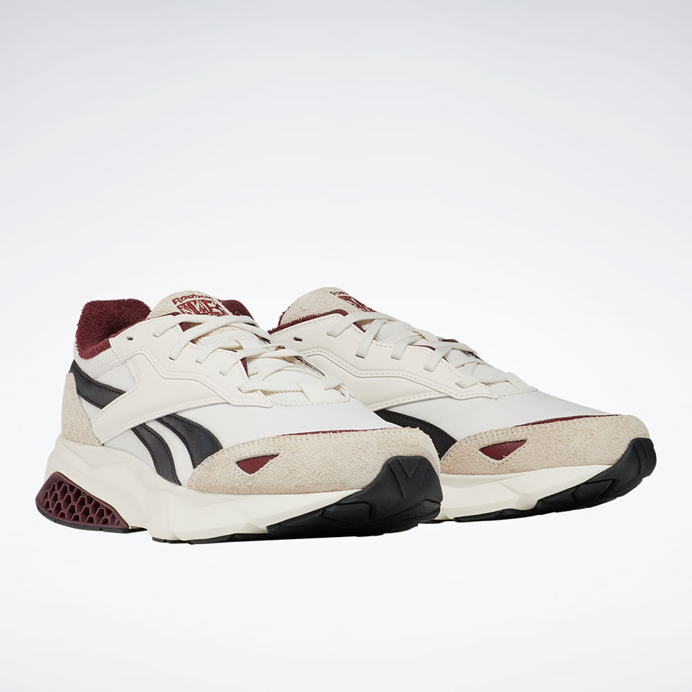 Tênis Reebok Hexalite Legacy 1.5  Masculino