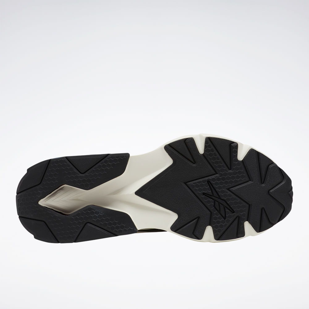 Tênis Reebok Hexalite Legacy 1.5  Masculino