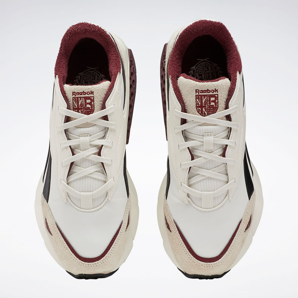 Tênis Reebok Hexalite Legacy 1.5  Masculino