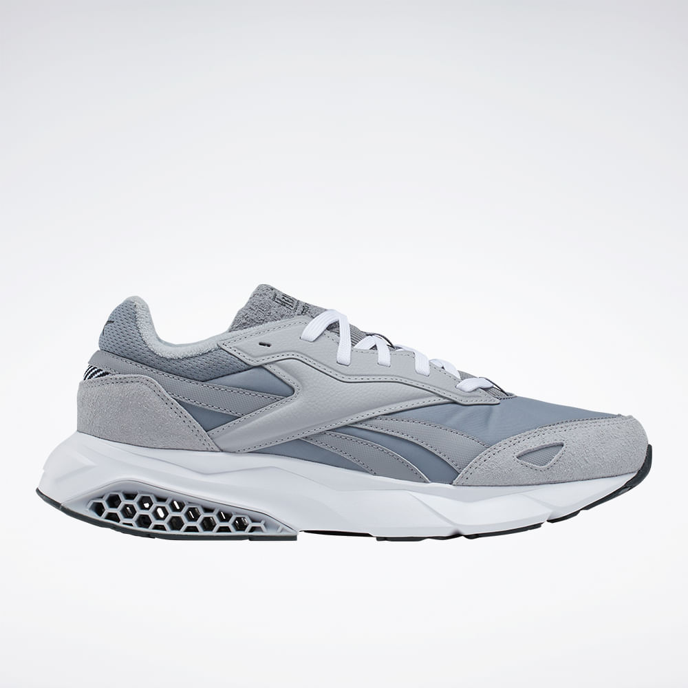 Tênis Reebok Hexalite Legacy 1.5  Masculino