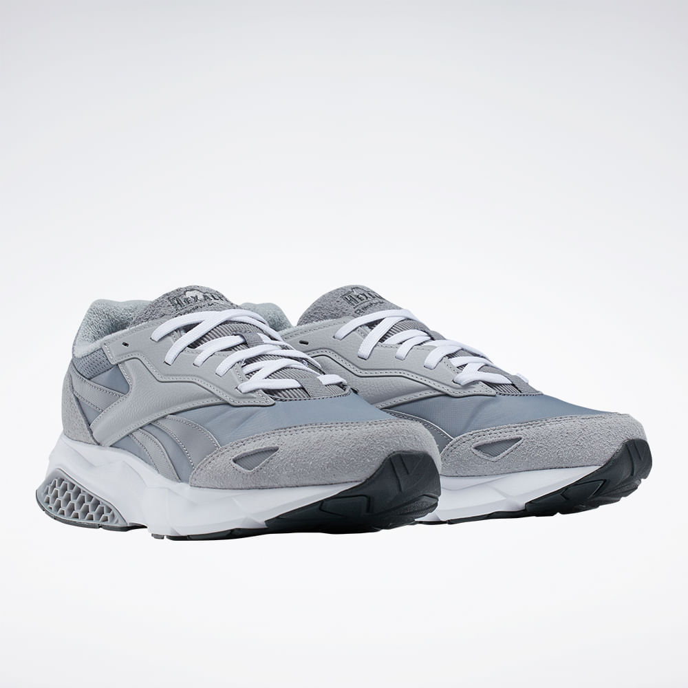 Tênis Reebok Hexalite Legacy 1.5  Masculino