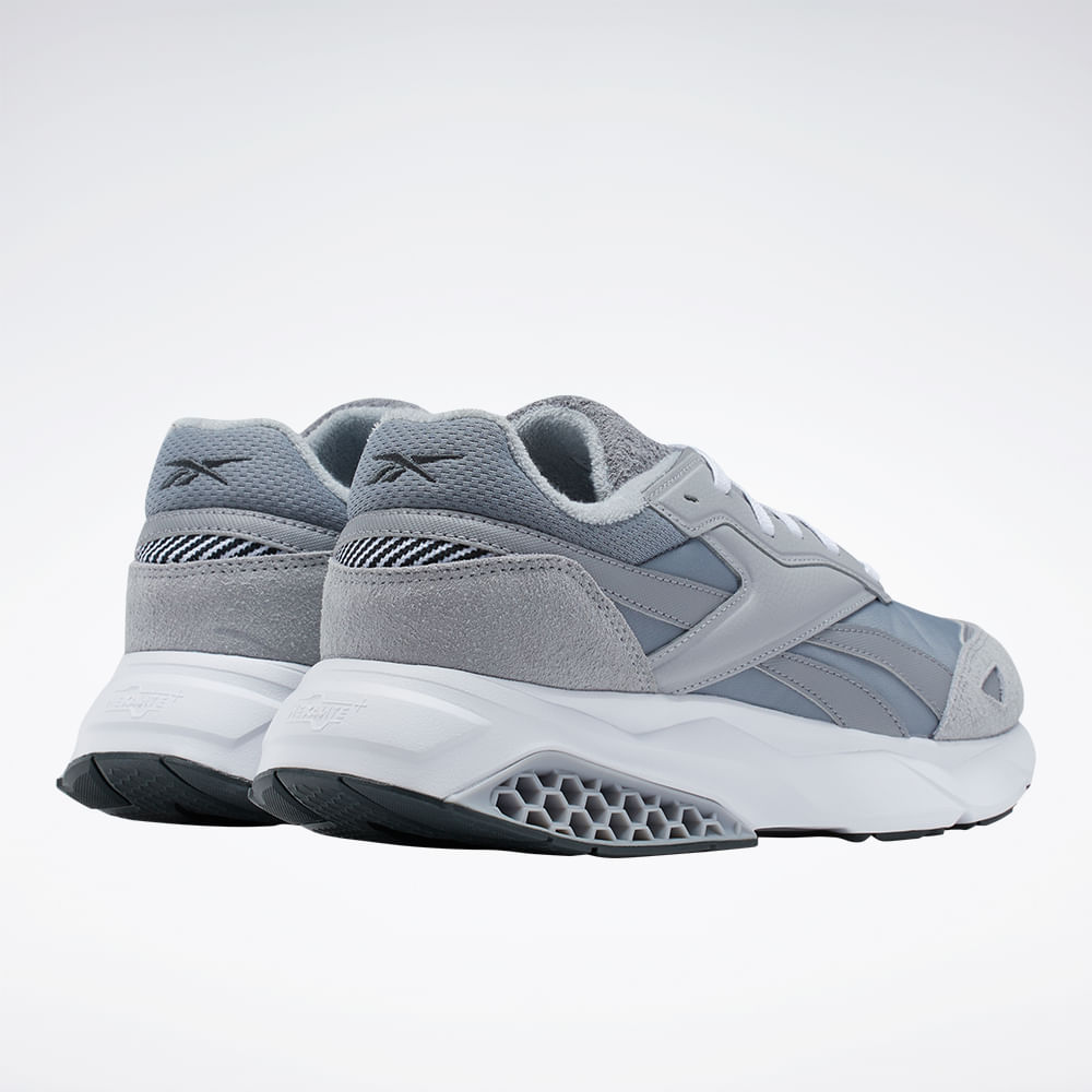 Tênis Reebok Hexalite Legacy 1.5  Masculino