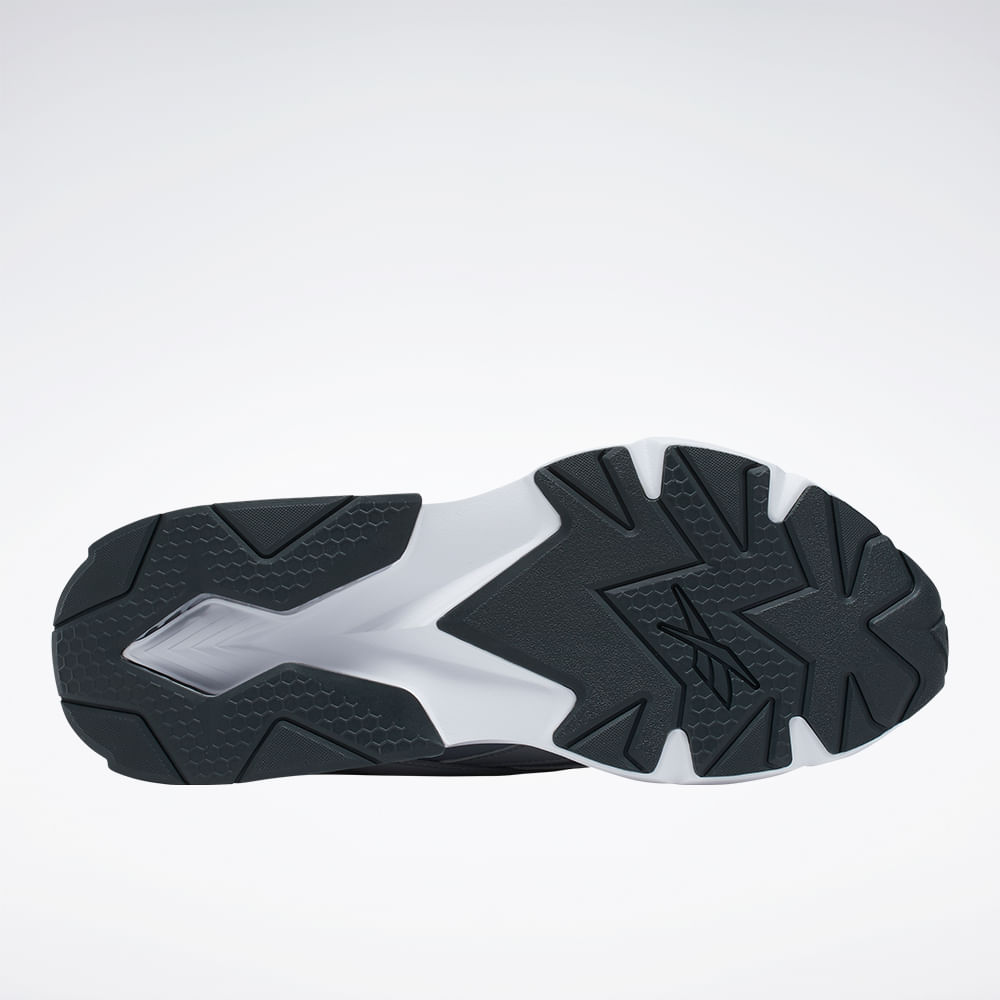Tênis Reebok Hexalite Legacy 1.5  Masculino