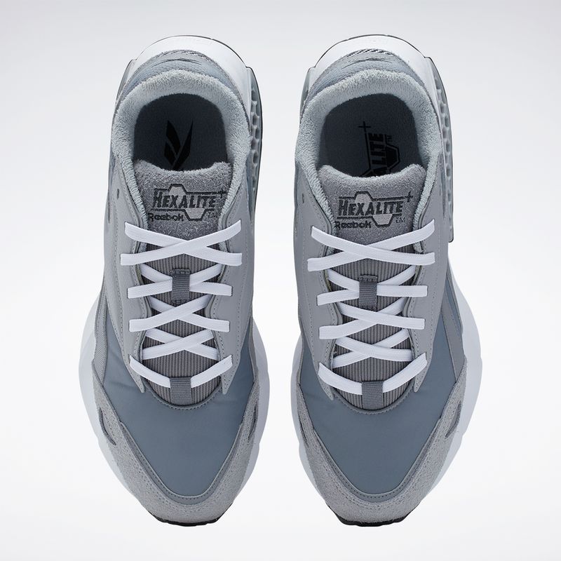 Tênis Reebok Hexalite Legacy 1.5 Masculino - Reebok