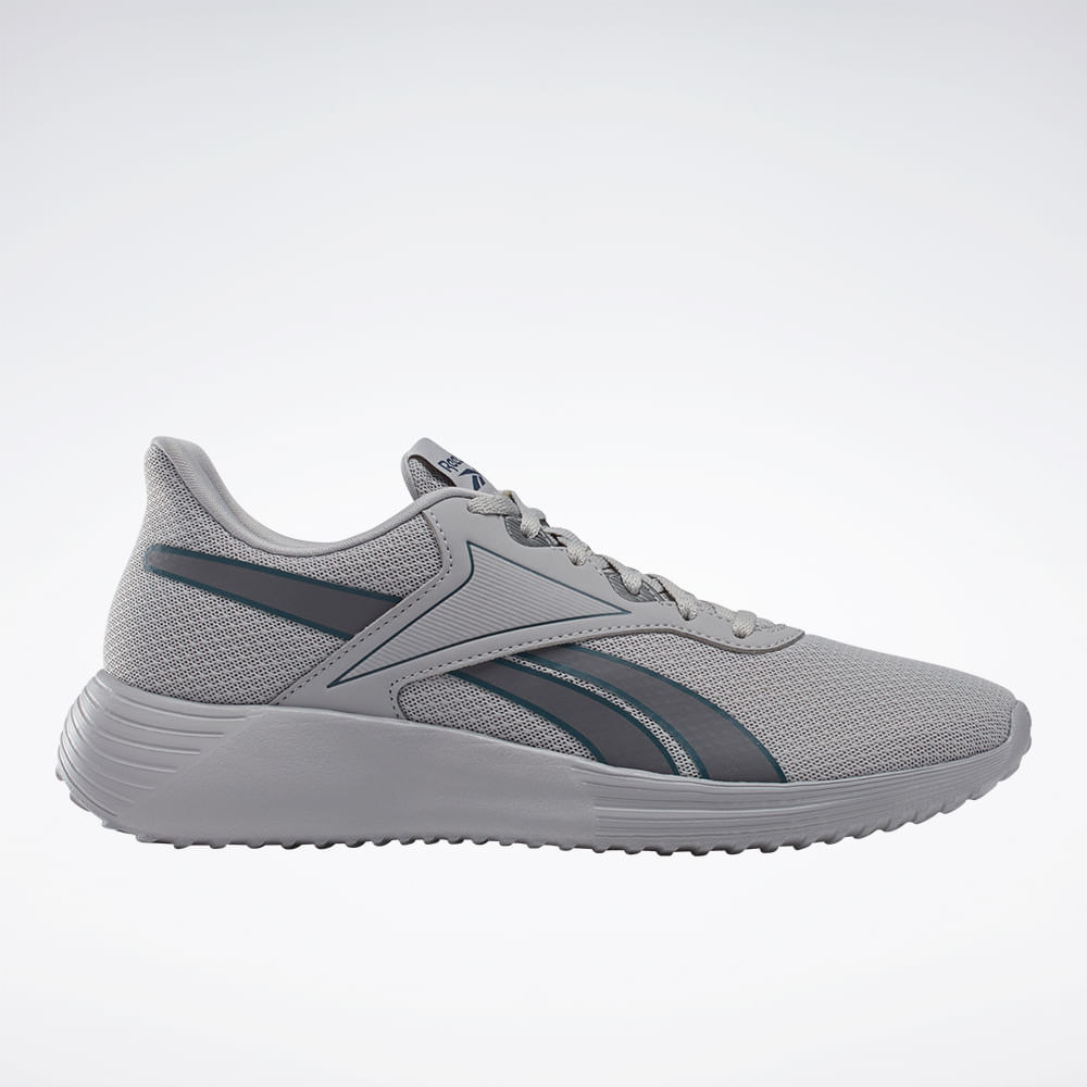 Tênis Reebok Lite 3 Masculino