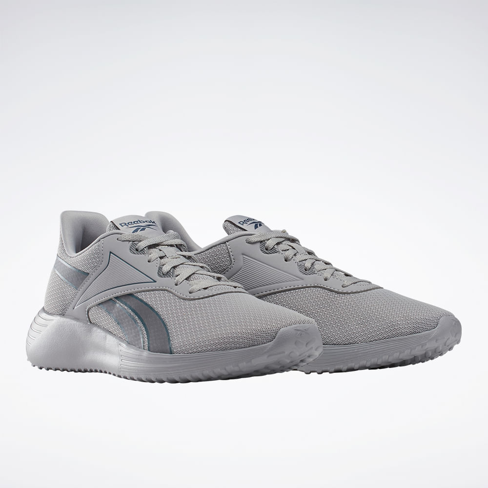 Tênis Reebok Lite 3 Masculino