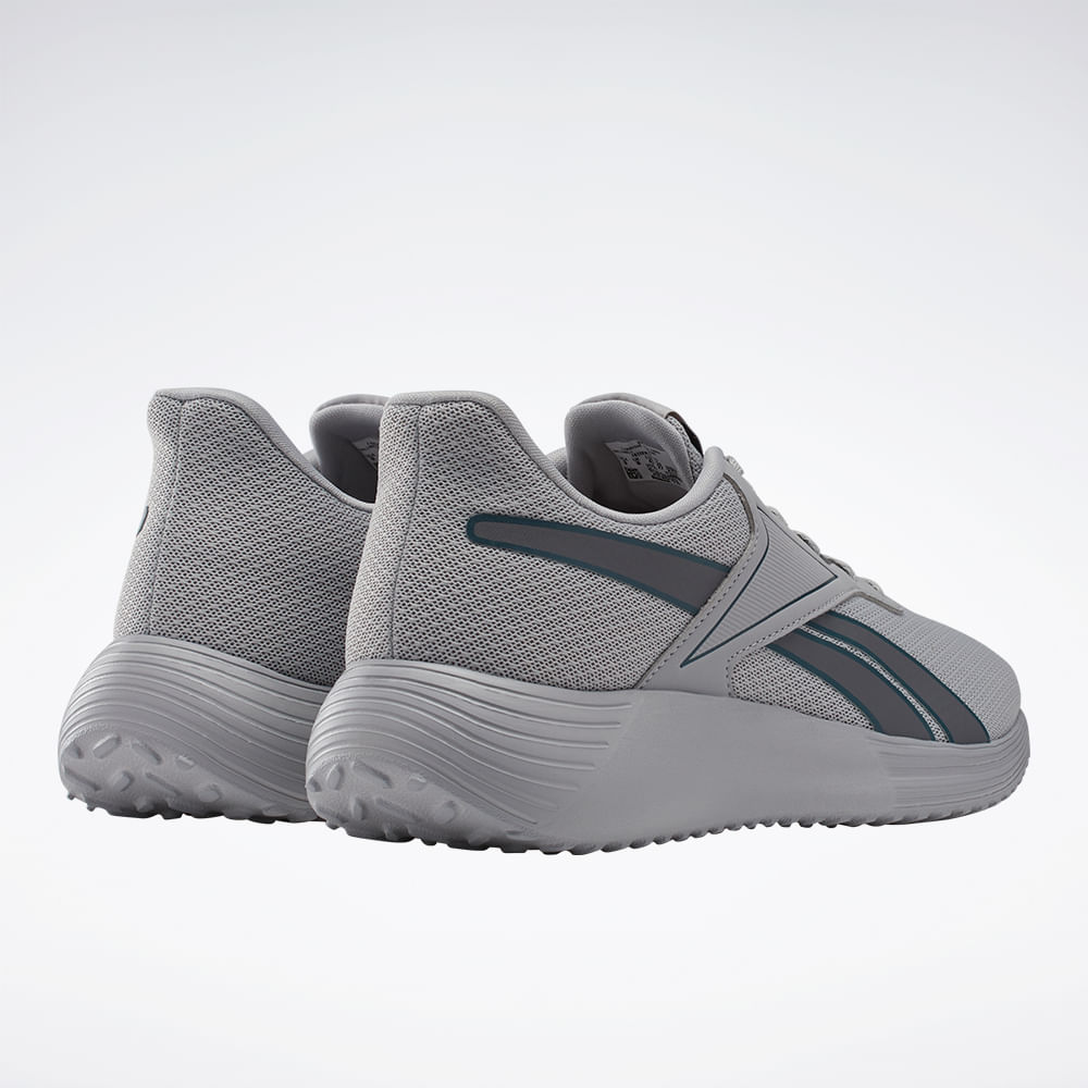 Tênis Reebok Lite 3 Masculino