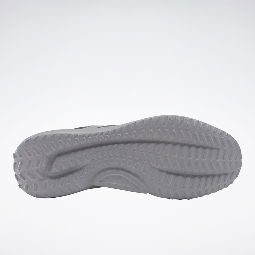 Tênis Reebok Lite 3 Masculino