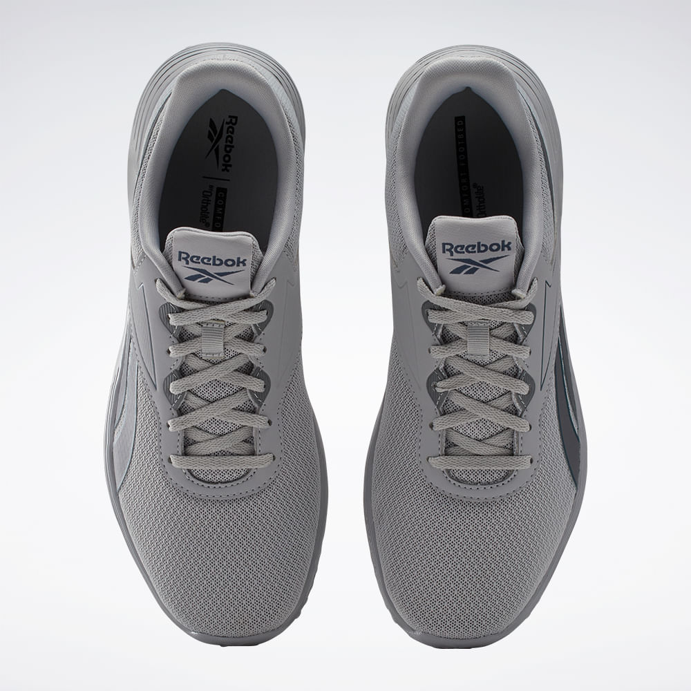 Tênis Reebok Lite 3 Masculino