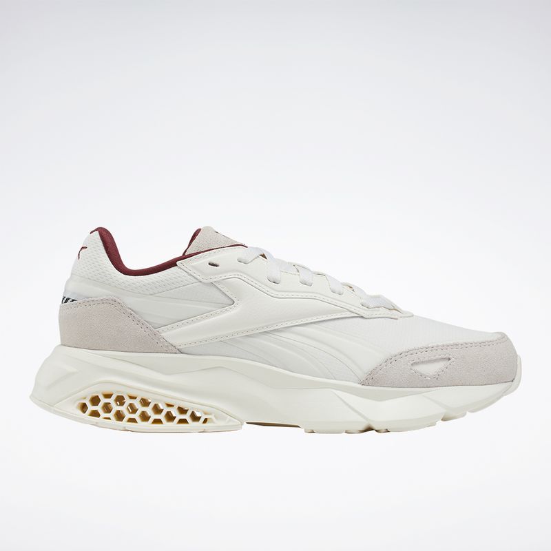 Tenis reebok clearance hexalite