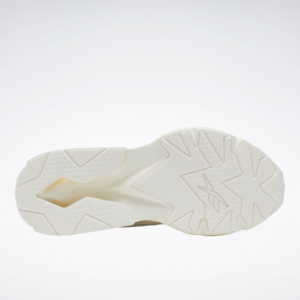 Tênis Reebok Hexalite Legacy 1.5 Feminino