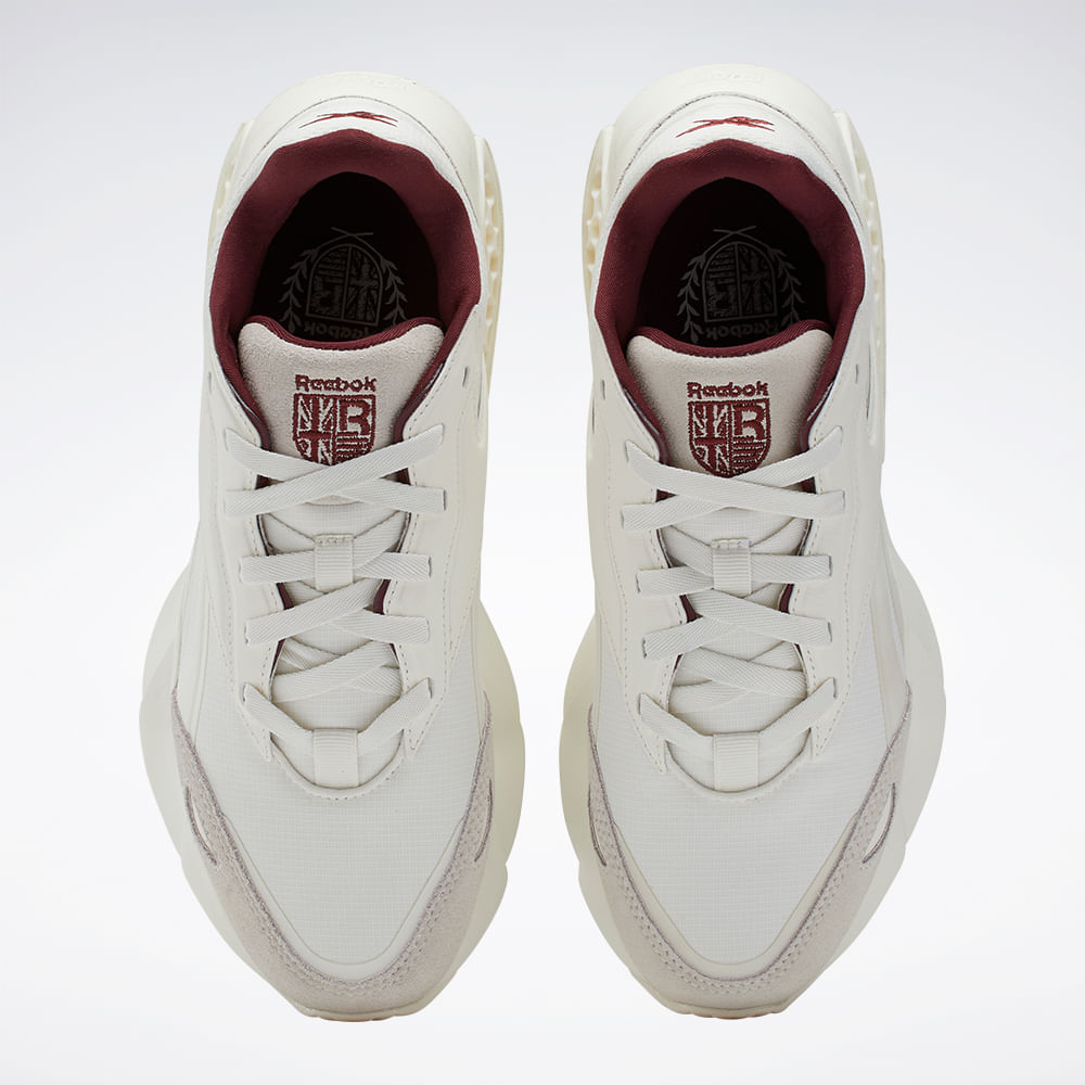 Tênis Reebok Hexalite Legacy 1.5 Feminino