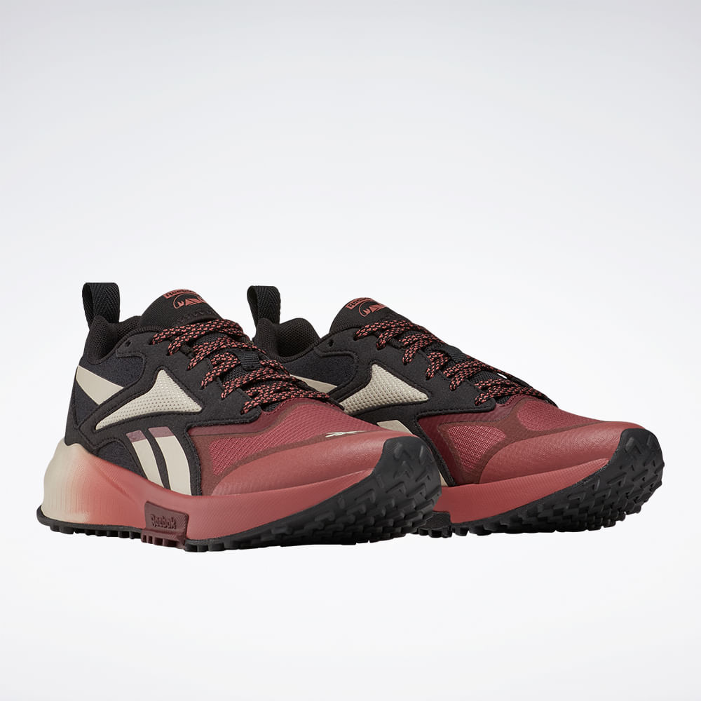 Tênis Reebok Lavante Trail 2 Feminino