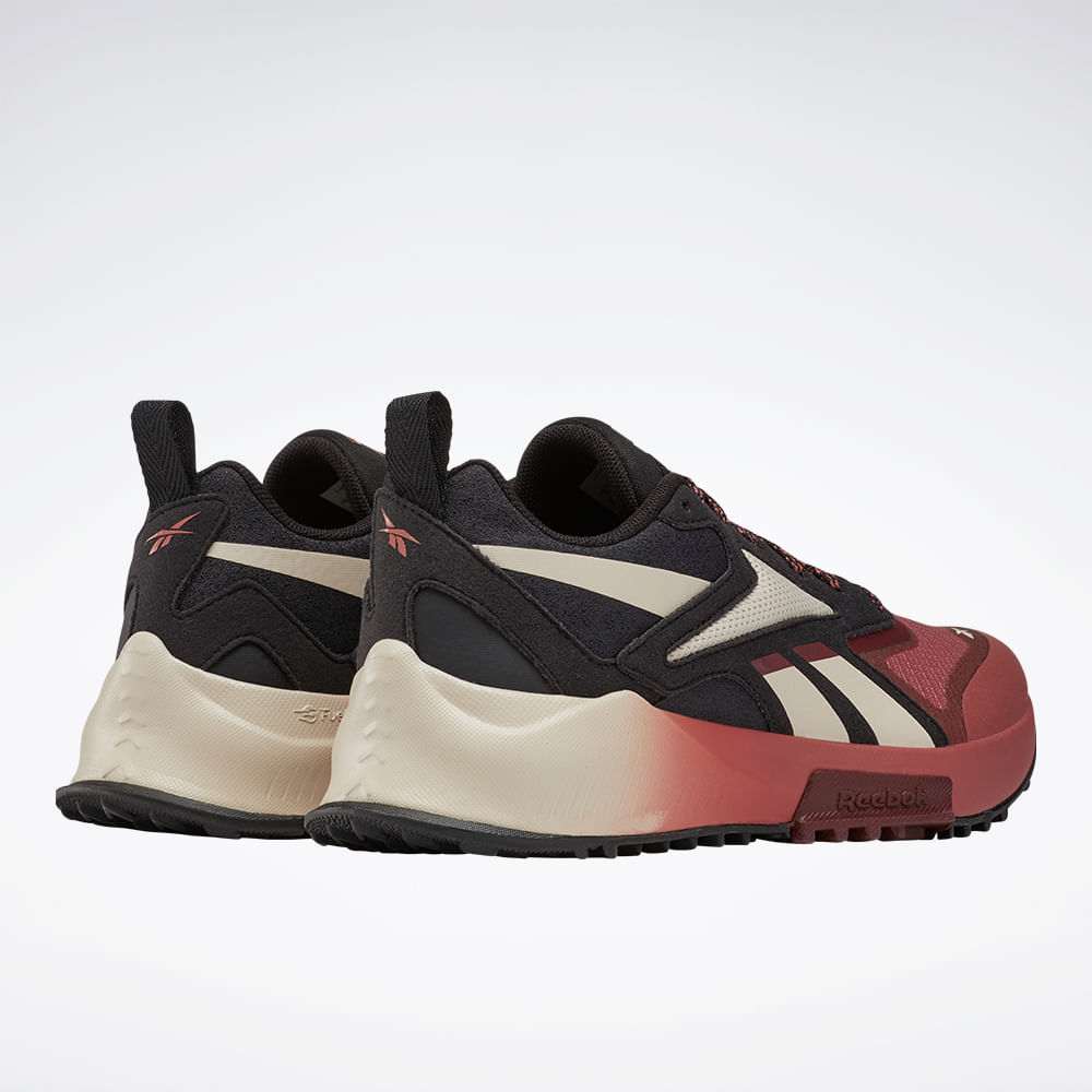 Tênis Reebok Lavante Trail 2 Feminino