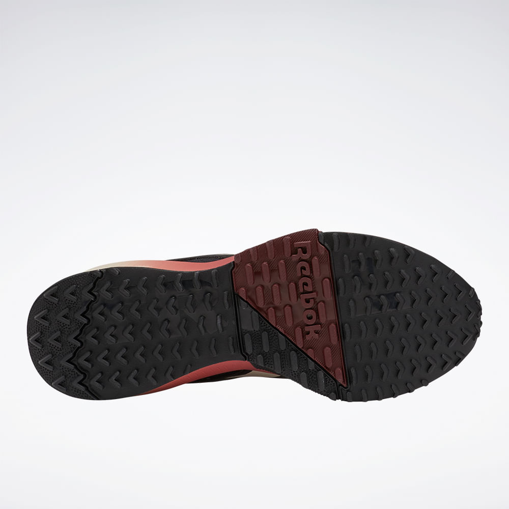 Tênis Reebok Lavante Trail 2 Feminino