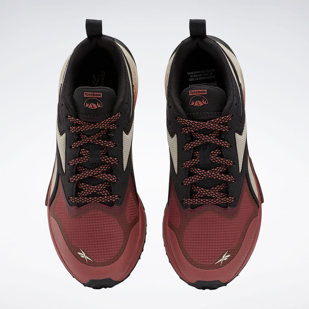 Tênis Reebok Lavante Trail 2 Feminino