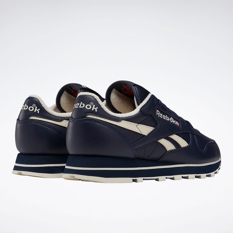 Reebok store classic homem