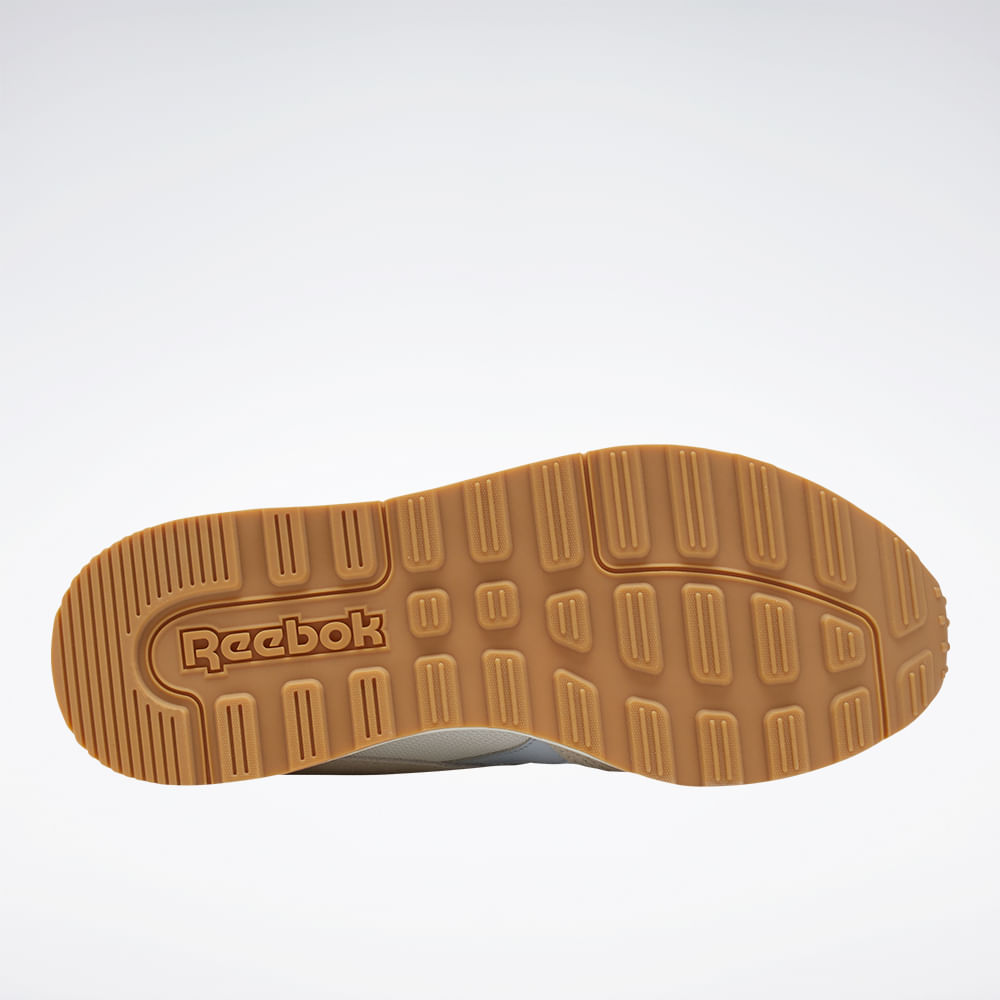 Tênis Reebok GL1000 Feminino