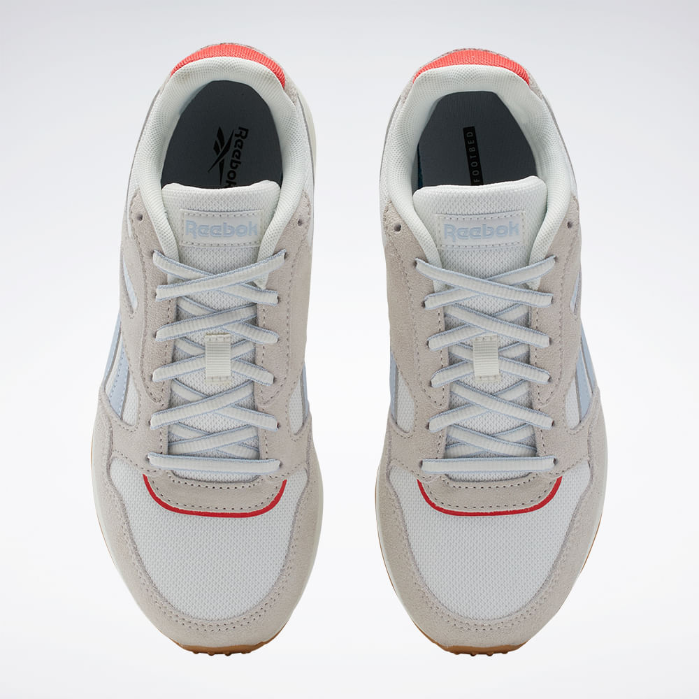 Tênis Reebok GL1000 Feminino