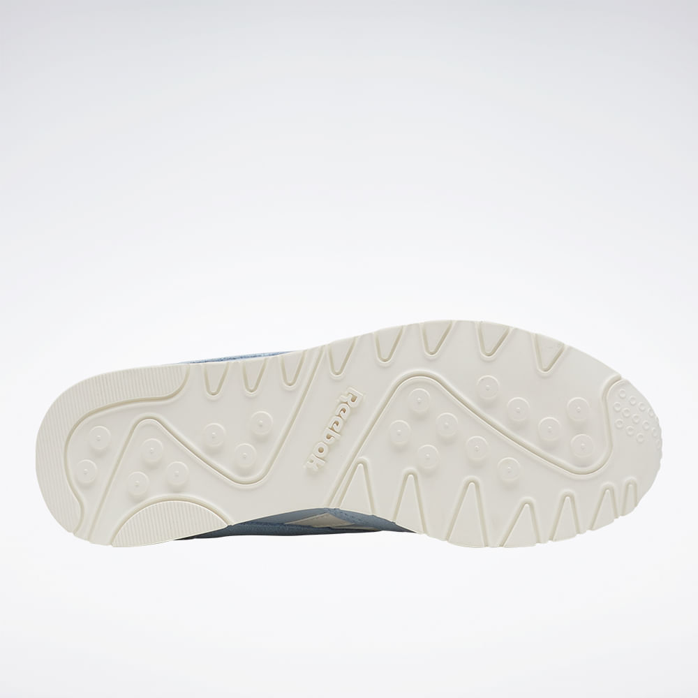 Tênis Reebok Cl Nylon Feminino