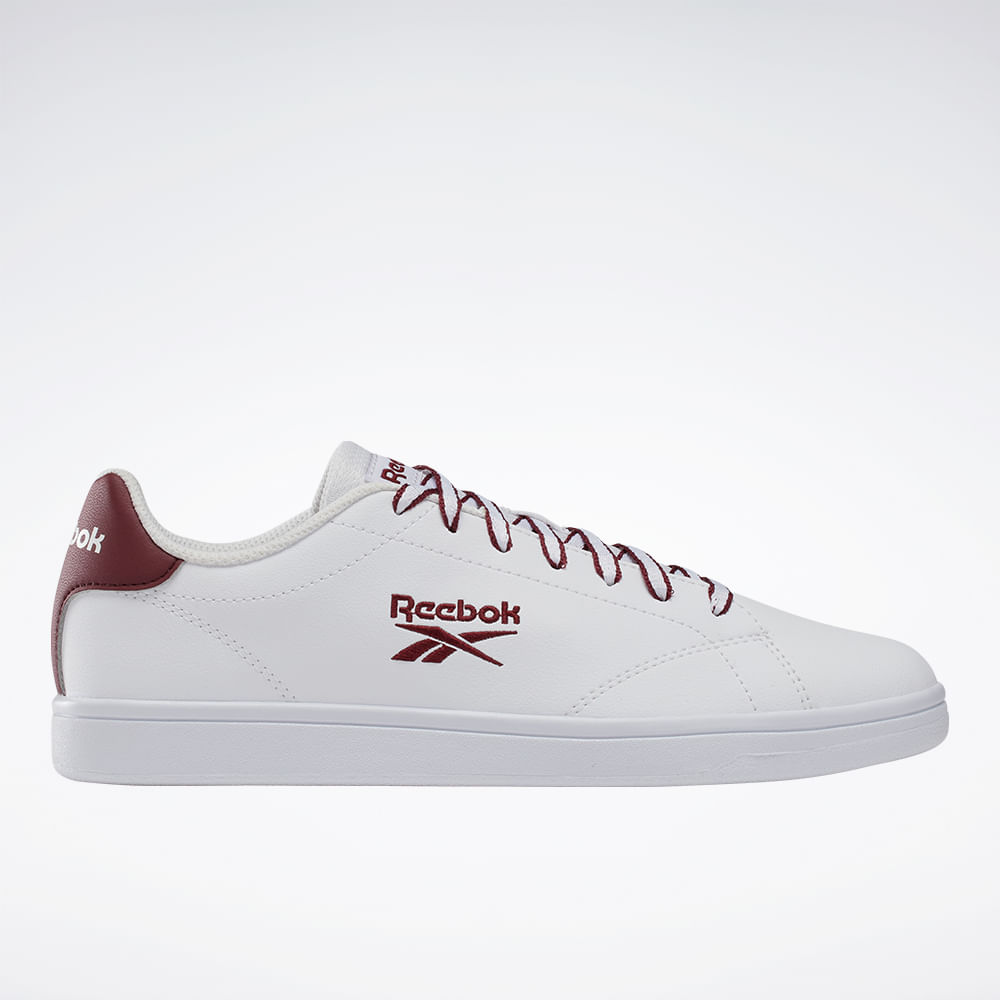 Tênis Reebok Royal Complete Sport Masculino