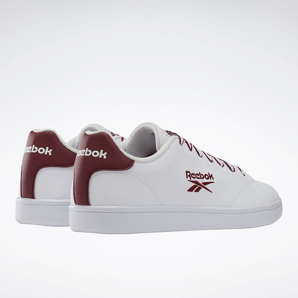 Tênis Reebok Royal Complete Sport Masculino