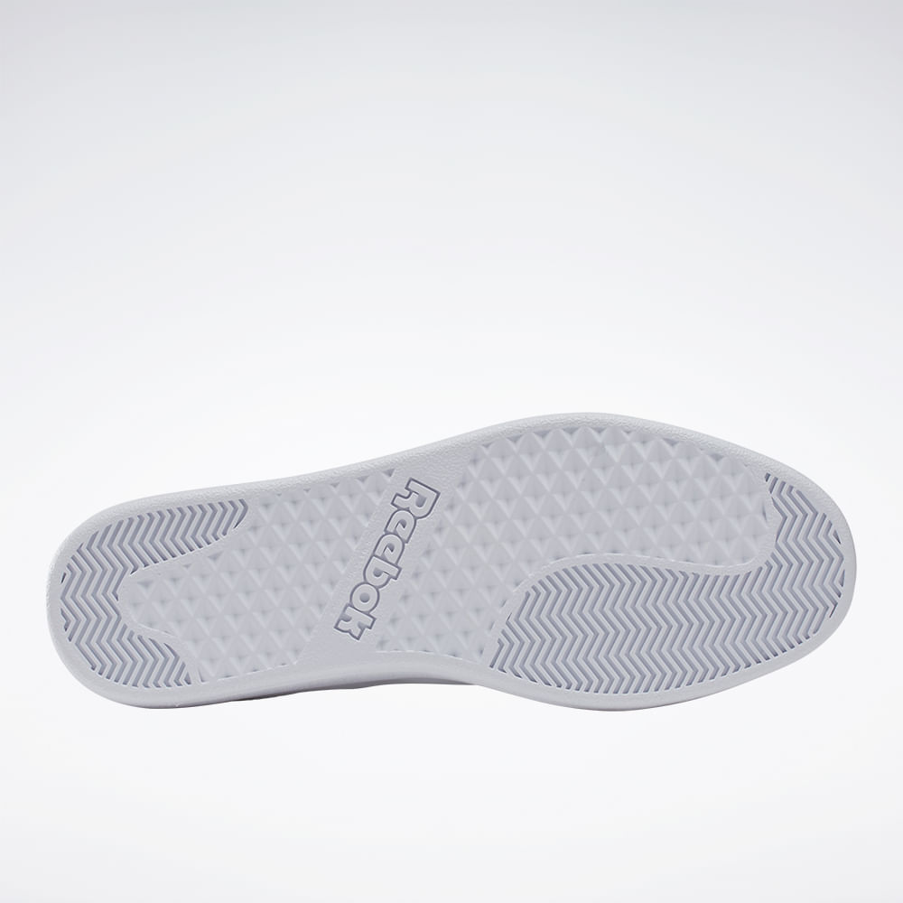 Tênis Reebok Royal Complete Sport Masculino