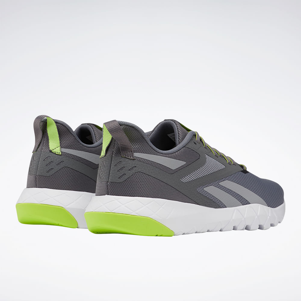 Tênis Reebok Flexagon Force 4 Masculino