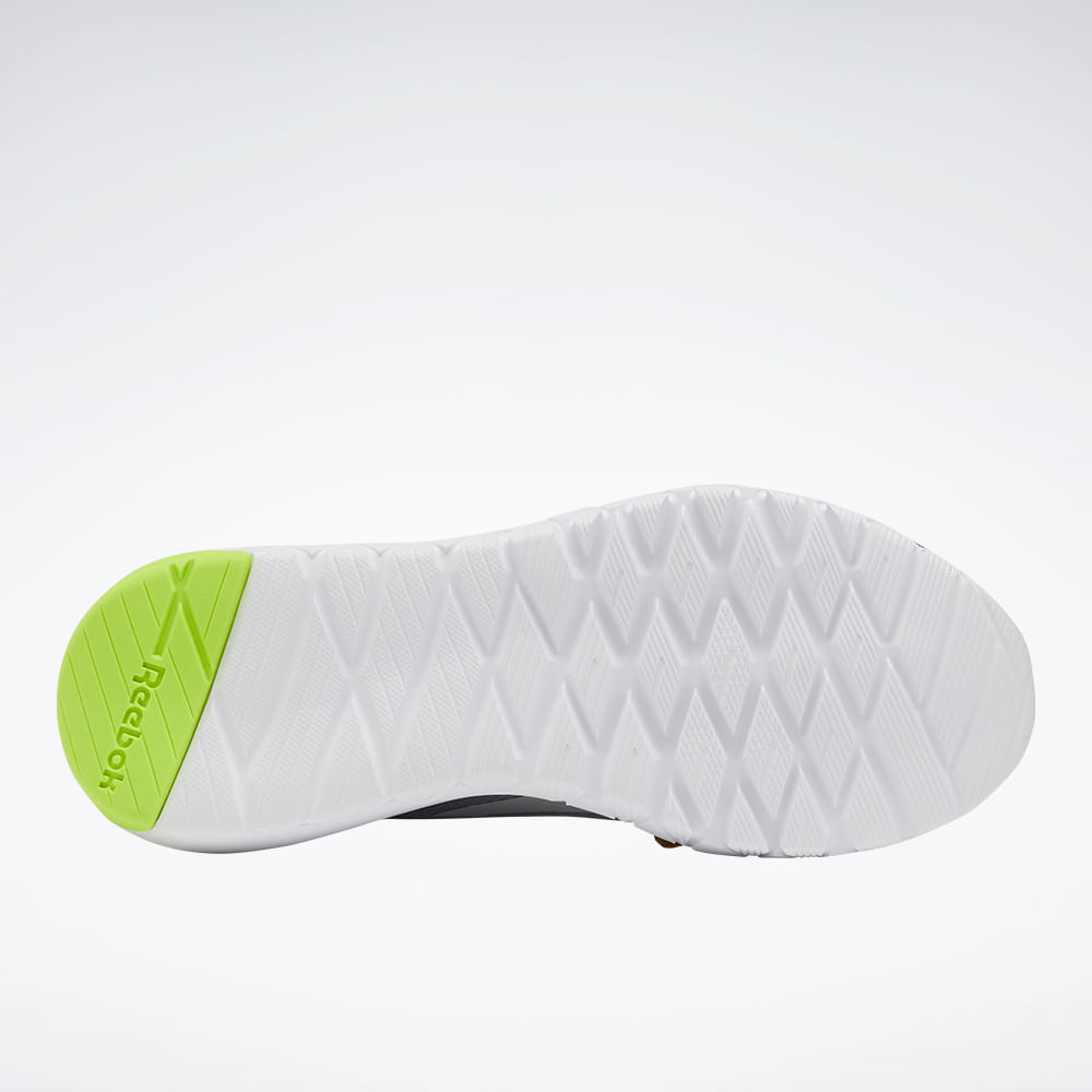 Tênis Reebok Flexagon Force 4 Masculino