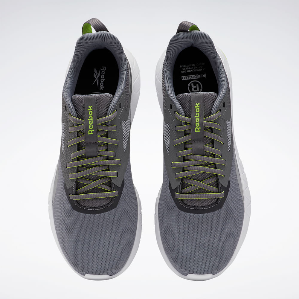 Tênis Reebok Flexagon Force 4 Masculino