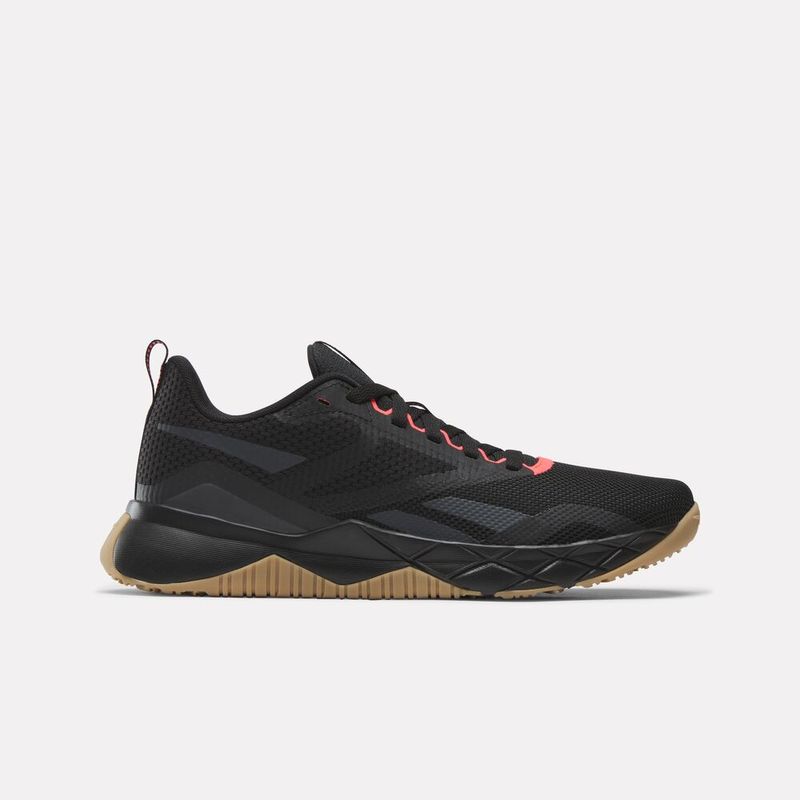 Reebok tech hot sale 90s trainer