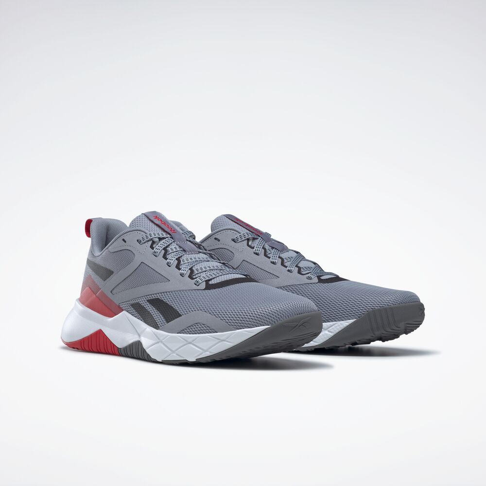 Tênis Reebok NFX Trainer Masculino