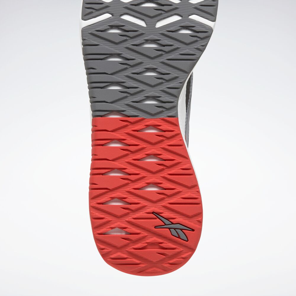 Tênis Reebok NFX Trainer Masculino