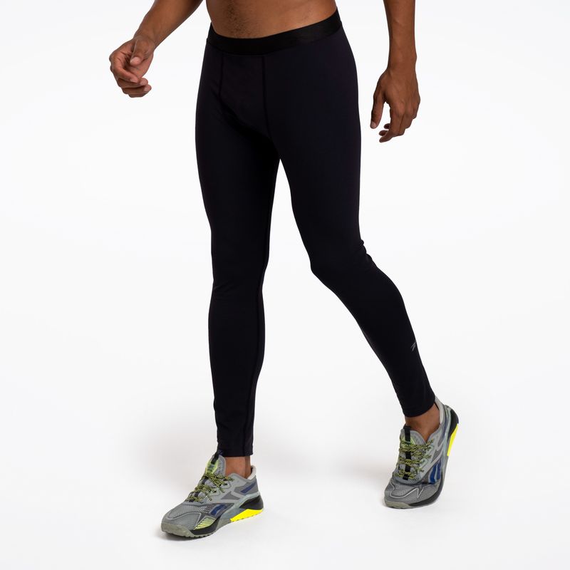 Calça legging nike store masculina