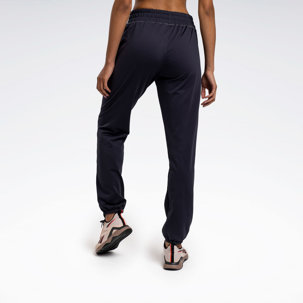Calça Reebok Energy Feminina