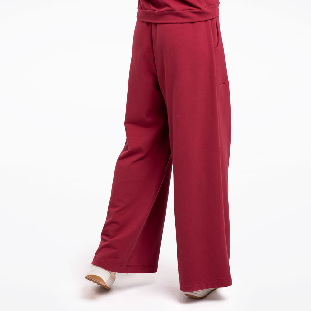 Calça Reebok Young Feminina