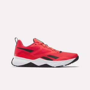 Reebok best sale crossfit feminino