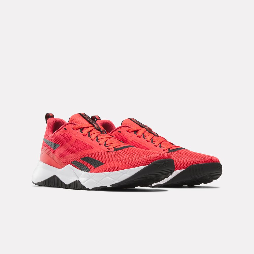 Tênis Reebok NFX Trainer Masculino