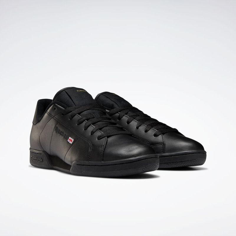 reebok club c uk