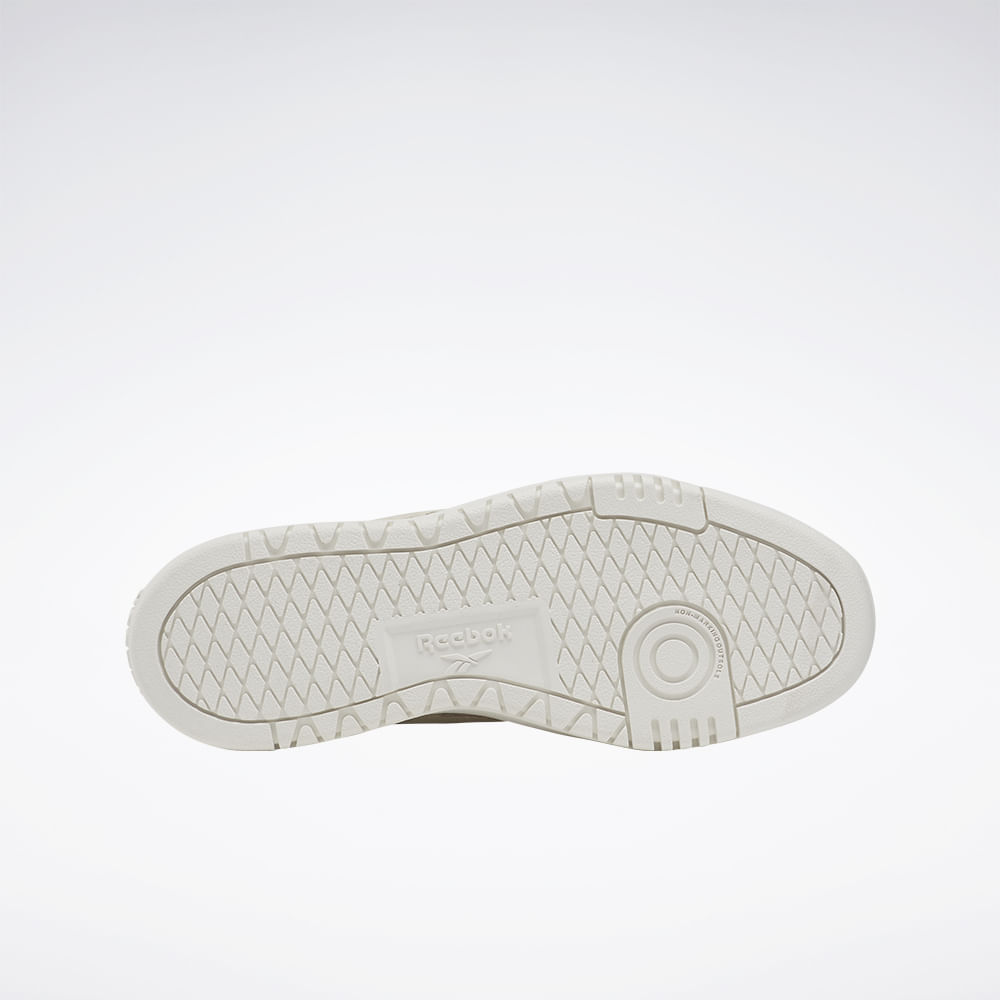 Tênis Reebok Club C Double Revenge Feminino
