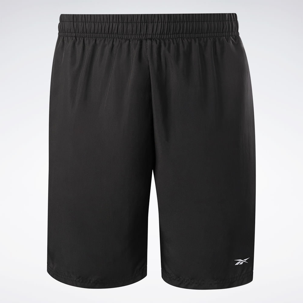 Short Reebok Dynamic 2N1 7 Masculino - imagem 1