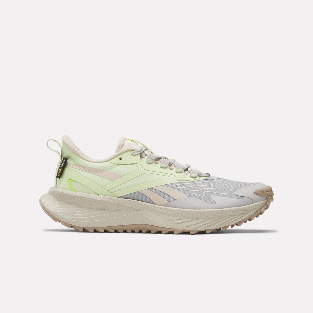Tênis Reebok Floatride Energy 5 Adventure Feminino