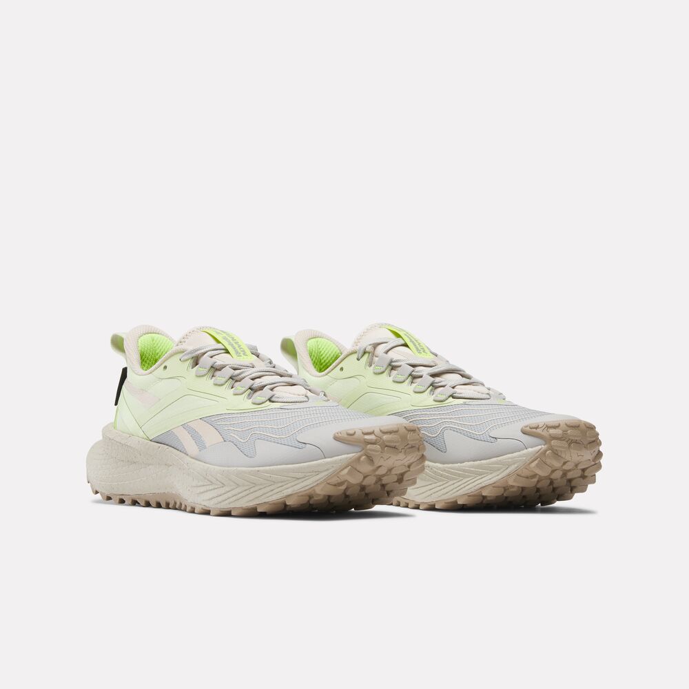 Tênis Reebok Floatride Energy 5 Adventure Feminino
