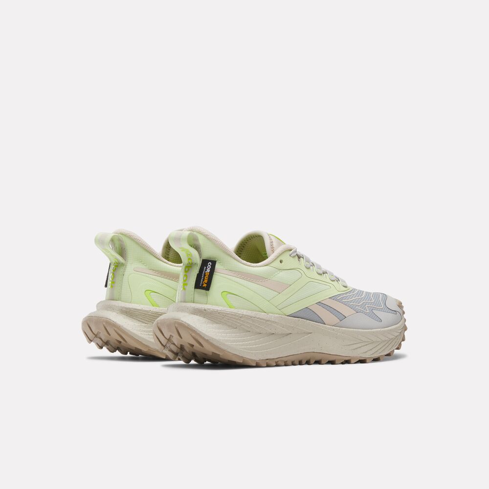 Tênis Reebok Floatride Energy 5 Adventure Feminino